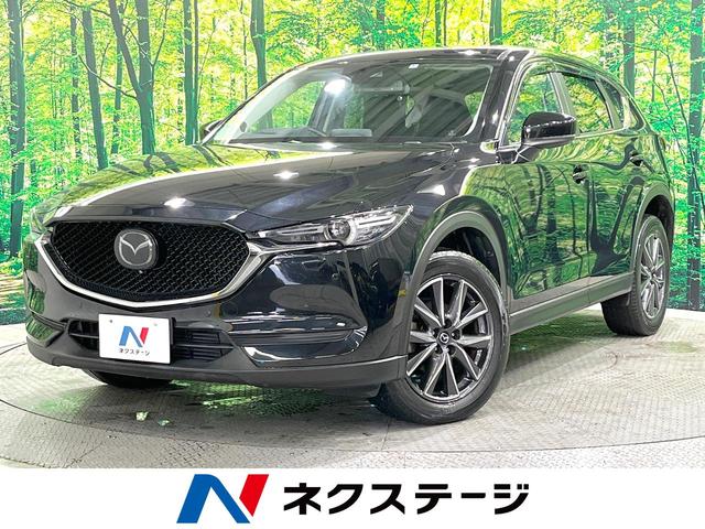 マツダ ＣＸ－５