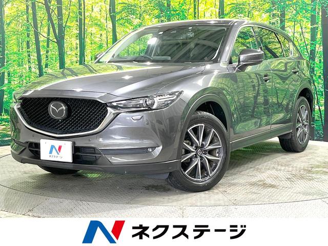 マツダ ＣＸ－５