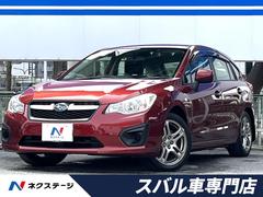 スバル　インプレッサスポーツ　１．６ｉ　５速ＭＴ　４ＷＤ　ＥＴＣ