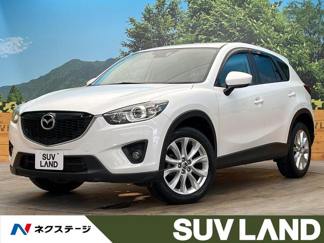 マツダ ＣＸ－５