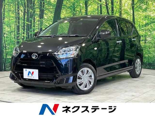 Ｘ　ＳＡＩＩＩ　禁煙車　衝突安全システム　ケンウッドナビ　バックカメラ　ＥＴＣ　ＬＥＤヘッドライト　クリアランスソナー　盗難防止システム　プライバシーガラス　アイドリングストップ　トラクションコントロール