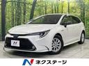 ハイブリッド　ダブルバイビー　４ＷＤ　セーフティセンス　禁煙車　純正ＳＤナビ　レーダークルーズ　バックカメラ　ＥＴＣ　Ｂｌｕｅｔｏｏｔｈ　フルセグ　ドラレコ　合皮シート　ＬＥＤヘッド　ＬＥＤフォグ　レーンキープ　スマートキー(1枚目)