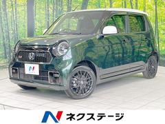 ホンダ　Ｎ−ＯＮＥ　ＲＳ　６ＭＴ車　衝突軽減　アダプティブクルーズ