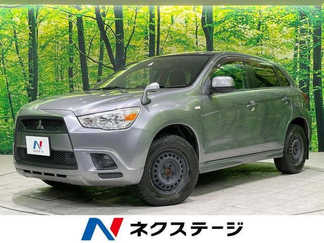 Ｍ　４ＷＤ　クルーズコントロール　パドルシフト　ＨＩＤヘッド　ＥＴＣ　シートリフター　エアコン　ＣＤプレーヤー　ＡＵＸ　キーレス　禁煙車　プライバシーガラス　ドアバイザー　盗難防止システム