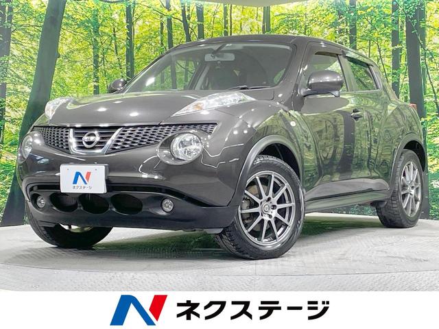 １６ＧＴ　ＦＯＵＲ　４ＷＤ　ターボ　純正ＳＤナビ　バックカメラ　フルセグＴＶ　ＣＤ　ＡＵＸ　オートライト　ＥＴＣ　禁煙車　スマートキー　１７インチアルミ　エアコン　盗難防止システム