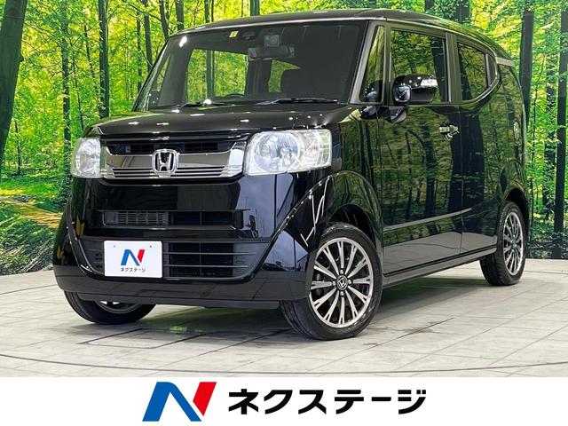 Ｘ・ターボパッケージ　４ＷＤ　禁煙車　純正ナビ　シティブレーキアクティブシステム　クルコン　シートヒーター　ステアリングヒーター　バックカメラ　ＥＴＣ　純正１５インチアルミ　スマートキー　Ｂｌｕｅｔｏｏｔｈ再生(1枚目)