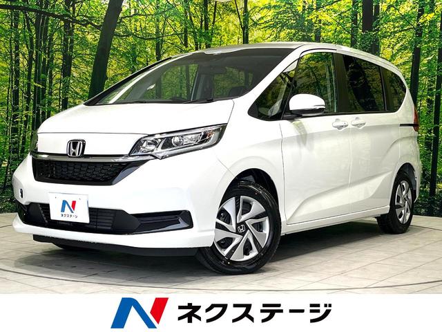 ハイブリッド・Ｇ　登録済未使用車　両側電動スライドドア　衝突軽減ブレーキ　アダプティブクルーズコントロール　シートヒーター　ＬＥＤヘッドライト　オートライト　オートエアコン　スマートキー　プライバシーガラス