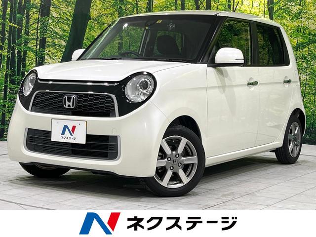 ホンダ Ｎ－ＯＮＥ ツアラー　禁煙車　あんしんパッケージ　ＳＤナビ　バックカメラ　ドラレコ　スマートキー　プッシュスタート　クルコン　ターボ　ＨＩＤヘッド　オートエアコン