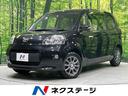 トヨタ ポルテ Ｆ　ケンウッドＳＤナビ　寒冷地仕様　禁煙車　４Ｗ...