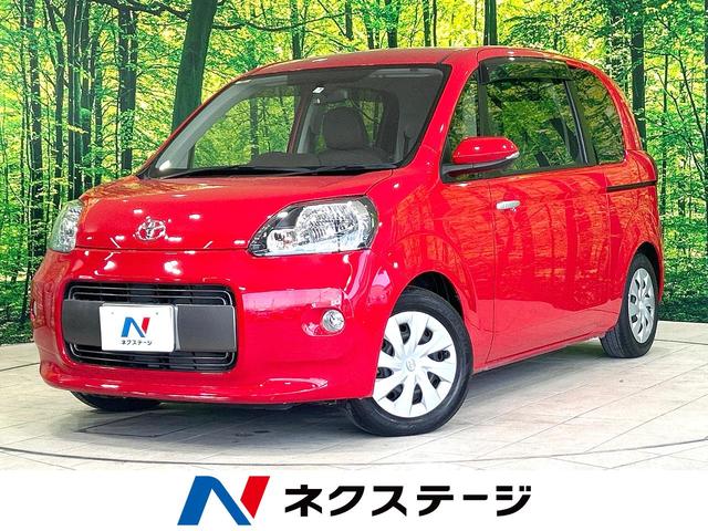 Ｘ　禁煙車　純正ナビ　電動スライドドア　バックカメラ　フォグライト　盗難防止装置　プライバシーガラス　アイドリングストップ　ドアバイザー　パワーウィンドウ　横滑り防止装置　電動格納ミラー　聖徳安全ボディ(1枚目)