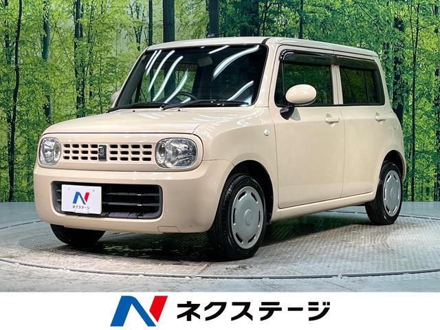 Ｇ　禁煙車　スマートキー　オートエアコン　プライバシーガラス　盗難防止装置　ＣＤ　ＡＢＳ　運転席エアバック　助手席エアバック　パワーウィンドウ　パワーステアリング