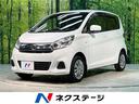 Ｊ　禁煙車　エマージェンシーブレーキ　クリアランスソナー　ドラレコ　レ－ンアシスト　キーレス　プライバシーガラス　ＣＤ再生(1枚目)