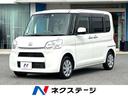 Ｘ　ＳＡＩＩＩ　純正ＳＤナビフルセグ　Ｂｌｕｅｔｏｏｔｈ接続　禁煙車　電動スライドドア　衝突軽減装置　バックカメラ　ＬＥＤヘッドライト　ＥＴＣ　シートヒーター　ステアリングスイッチ　コーナーセンサー　オートエアコン(1枚目)