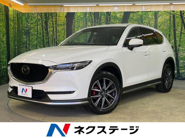 マツダ ＣＸ－５