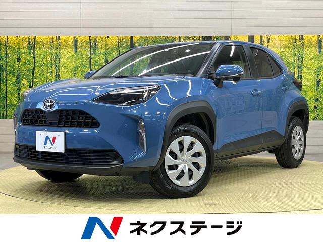 Ｘ　禁煙車　ナビ付純正ディスプレオーディオ　衝突軽減　バックカメラ　スマートキー　レーダークルーズコントロール　ステアリングリモコン　ＥＴＣ　ドライブレコーダー　クリアランスソナー　電動格納ミラー