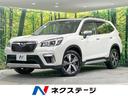 アドバンス　４ＷＤ　アイサイト　純正ナビ　バックカメラ　Ｂｌｕｅｔｏｏｔｈ再生　デジタルインナーミラー　ルーフレール　シートヒーター　パワーバックドア　ツーリングアシスト　ＬＥＤヘッドライト　純正１８インチアルミ(1枚目)