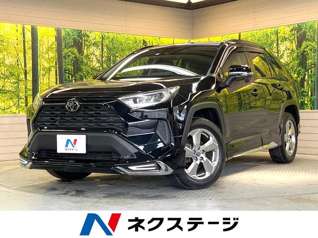 トヨタ ＲＡＶ４