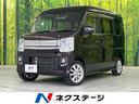 日産 ＮＶ１００クリッパーリオ Ｇ　ターボ　４ＷＤ　両側電動スラ...