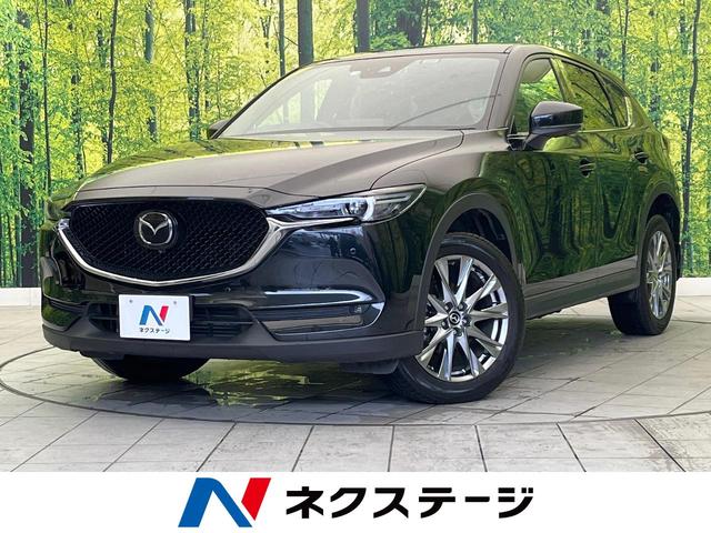 マツダ ＣＸ－５