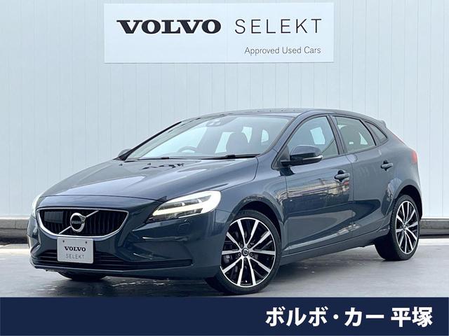 Ｖ４０　神奈川県 ＬＥＤヘッド・ＥＴＣ・レーダークルコン・バックカメラ・オートエアコン