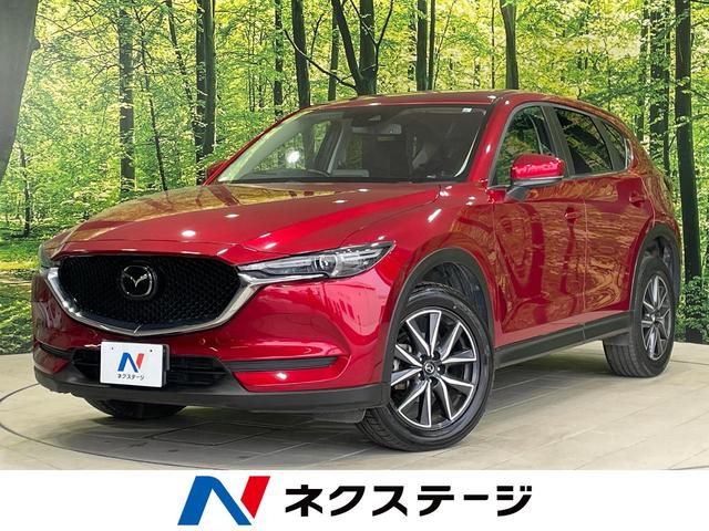 マツダ ＣＸ－５