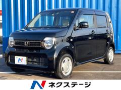 ホンダ　Ｎ−ＷＧＮ　Ｇホンダセンシング　４ＷＤ　ナビ　フルセグＴＶ