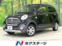 キャスト　北海道 スマートアシスト　純正ナビ　禁煙車　バックカメラ　Ｂｌｕｅｔｏｏｔｈ