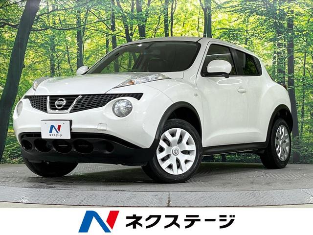 日産 １５ＲＳ　タイプＶ　禁煙車　純正ＳＤナビ　Ｂｌｕｅｔｏｏｔｈ　フルセグ　バックカメラ　ＤＶＤ再生可　ＥＴＣ　電動格納ミラー　キーレス　Ｗエアバッグ　トラクションコントロール　パワーウインドウ