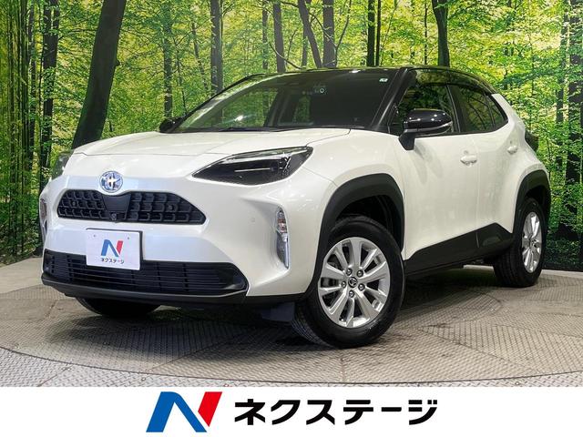 ハイブリッドＧ　４ＷＤ　衝突軽減装置　禁煙車　純正ＳＤナビ　全周囲カメラ　レーダークルーズ　ＥＴＣ　Ｂｌｕｅｔｏｏｔｈ　フルセグ　ＬＥＤフォグ　ブラインドスポットモニター　クリアランスソナー　オートマチックハイビーム