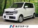 ホンダ Ｎ－ＷＧＮ Ｌホンダセンシング　衝突軽減装置　禁煙車　純...