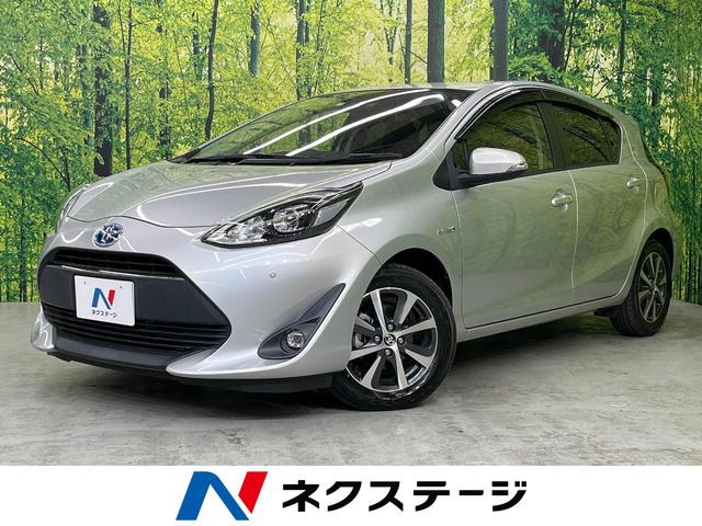 Ｓ　衝突軽減装置　禁煙車　純正ナビ　純正オプション１５インチアルミホイール　バックカメラ　ＥＴＣ　Ｂｌｕｅｔｏｏｔｈ　フルセグ　ドラレコ　スマートキー　ＬＥＤヘッド　ＬＥＤフォグ　コーナーセンサー