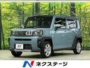 Ｇ　クロムベンチャー　ＳＤナビ　バックカメラ　禁煙車　衝突軽減装置　ガラスルーフ　シートヒータ　ドラレコ　ＥＴＣ　フルセグ　ＬＥＤヘッド　ＬＥＤフォグ　オートライト　スマートキー　ステアリングスイッチ　純正１５インチアルミ(1枚目)