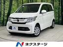 Ｎ－ＷＧＮ Ｇ　衝突軽減　４ＷＤ　ＳＤナビ　Ｂｌｕｅｔｏｏｔｈ再生　ＥＴＣ　ドライブレコーダー　前席シートヒーター　プライバシーガラス　盗難防止装置　電動格納ミラー　ベンチシート　ＣＤ／ＤＶＤ再生　地デジ（1枚目）