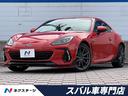 Ｓ　禁煙車　ＳＴＩフルエアロ　ＳＴＩタワーバー　ブラインドスポットモニター　シートヒーター　ハーフレザー　純正９型ナビ　純正１８インチアルミ　ＬＥＤライナー　クルコン　バックカメラ　ＬＥＤヘッド　ＥＴＣ(1枚目)