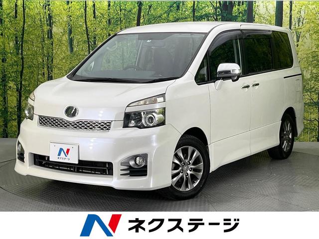 ＺＳ　煌　フリップダウンモニター　純正ナビ８型ナビ　両側電動スライドドア　禁煙車　バックカメラ　ＥＴＣ　オートエアコン　スマートキー　ＨＩＤヘッドライト　電動格納ミラー　シートリフター