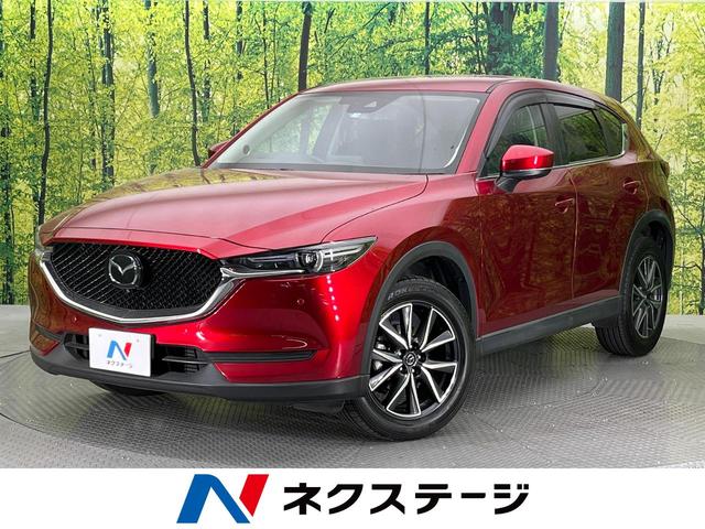 ＣＸ－５ ＸＤ　プロアクティブ　純正ナビ　ＢＯＳＥ　衝突軽減システム　全周囲カメラ　レーダークルーズコントロール　ＥＴＣ　ｂｌｕｅｔｏｏｔｈ再生　スマートキー　シートヒーター　パワーバックドア　ＬＥＤヘッドライト