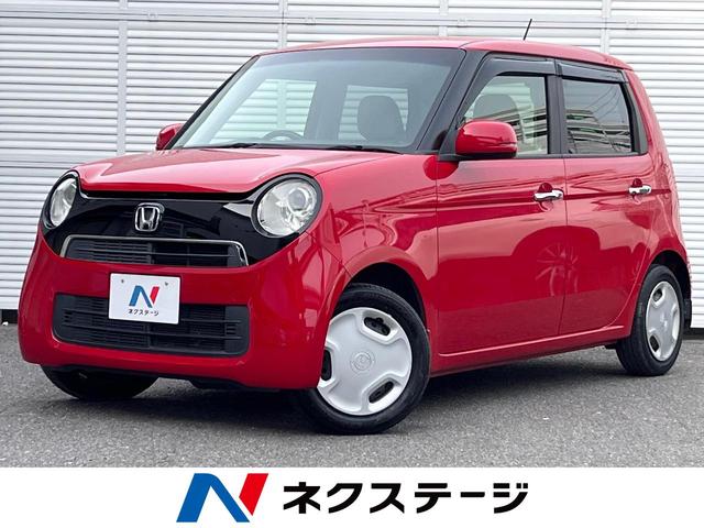 ホンダ Ｎ－ＯＮＥ