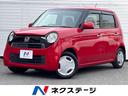 ホンダ Ｎ－ＯＮＥ Ｇ・Ｌパッケージ　純正ナビ　オートエアコン　...