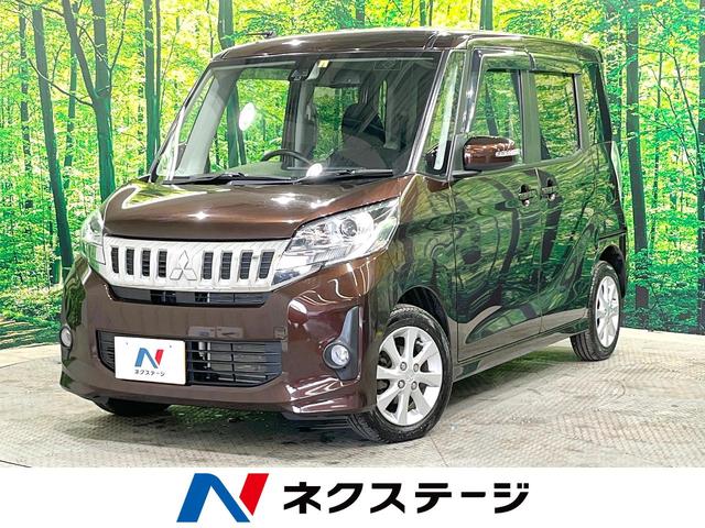 カスタムＧ　ｅ－アシスト　４ＷＤ　ｅ－アシスト　バックカメラ　電動スライドドア　シートヒーター　ＨＩＤヘッド　オートエアコン　アイドリングストップ　誤発進抑制機能　横滑り防止　スマートキー