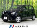 スズキ アルト Ｌ　４ＷＤ　スズキセーフティサポート　シートヒー...