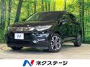 ホンダ ヴェゼル ハイブリッドＺ・ホンダセンシング　純正８型ナビ...