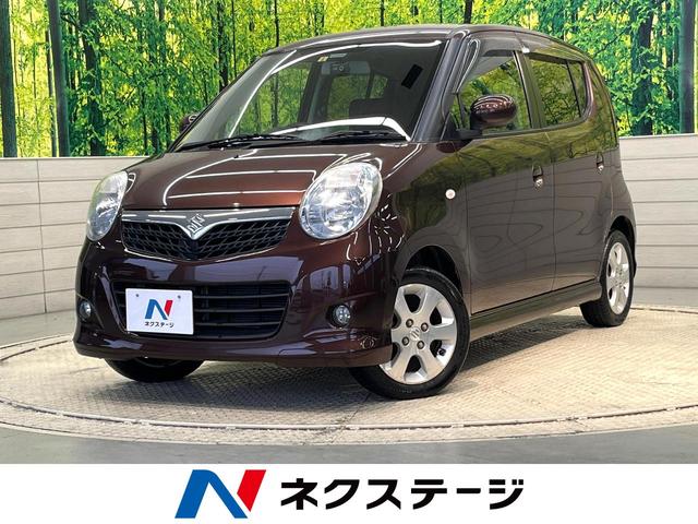 スズキ ＭＲワゴン ウィット　ＸＳ　ＣＤオーディオ　禁煙車　ドライブレコーダー　純正１４インチアルミホイール　オートエアコン　シートリフター　フロントフォグ　ヘッドライトレベライザー　スマートキー