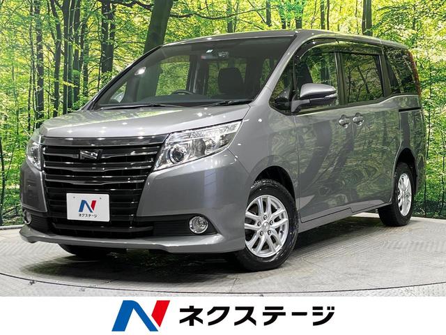 TOYOTA トヨタ ヤリスクロス 純正 右 LED デイライト 甘く TOYOTA トヨタ ヤリスクロス 純正 右 LED デイライト 甘く