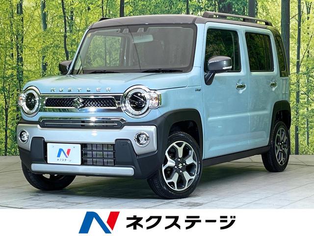 Ｊスタイル　禁煙車　スズキセーフティサポート　シートヒーター　クリアランスソナー　アイドリングストップ　キーレススタートシステム　ＬＥＤヘッドライト　オートエアコン　Ｂｌｕｅｔｏｏｔｈ再生　ＥＴＣ２．０