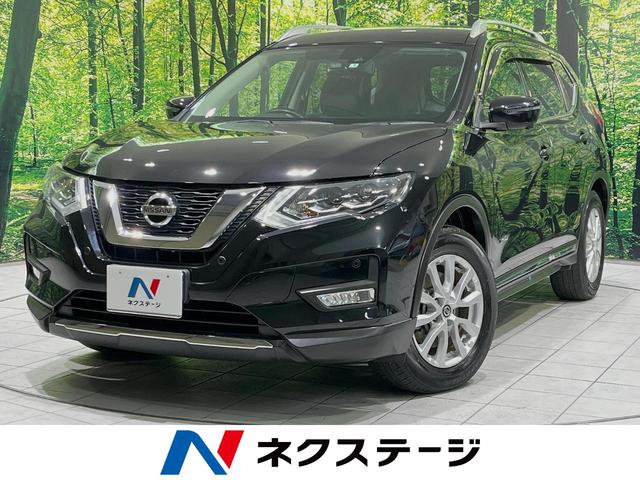 ２０Ｘｉ　ハイブリッド　４ＷＤ　フリップダウンモニター　純正９型ナビ　アラウンドビュー　プロパイロット　デジタルミラー　パワーバックドア　エマージェンシーブレーキ　全席シートヒーター　Ｂｌｕｅｔｏｏｔｈ　ブレーキホールド