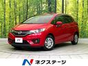 ホンダ フィット １３Ｇ・Ｆパッケージ　５ＭＴ車　純正オーディオ...