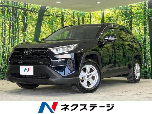 トヨタ ＲＡＶ４