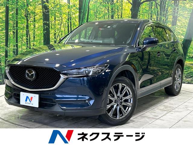 マツダ ＣＸ－５