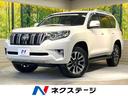 ＴＸ　Ｌパッケージ　ムーンルーフ　４ＷＤ　７人乗り　セーフティセンス　禁煙車　純正ナビ　全周囲カメラ　レーザークルーズ　ＥＴＣ　Ｂｌｕｅｔｏｏｔｈ　フルセグ　スマートキー　シートエアコン　パワーバックドア(1枚目)