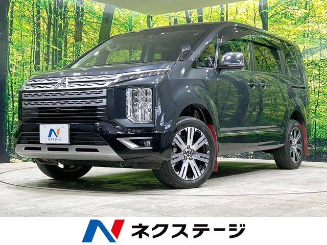 Ｇ　禁煙車　ディーゼル　４ＷＤ　両側電動スライドドア　　９型ディスプレイオーディオ　レーダークルーズコントロール　バックカメラ　　Ｂｌｕｅｔｏｏｔｈ　ＥＴＣ　ＬＥＤヘッドライト　オートマチックハイビーム